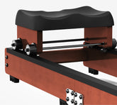 Water Rowing Machine Soft Seat